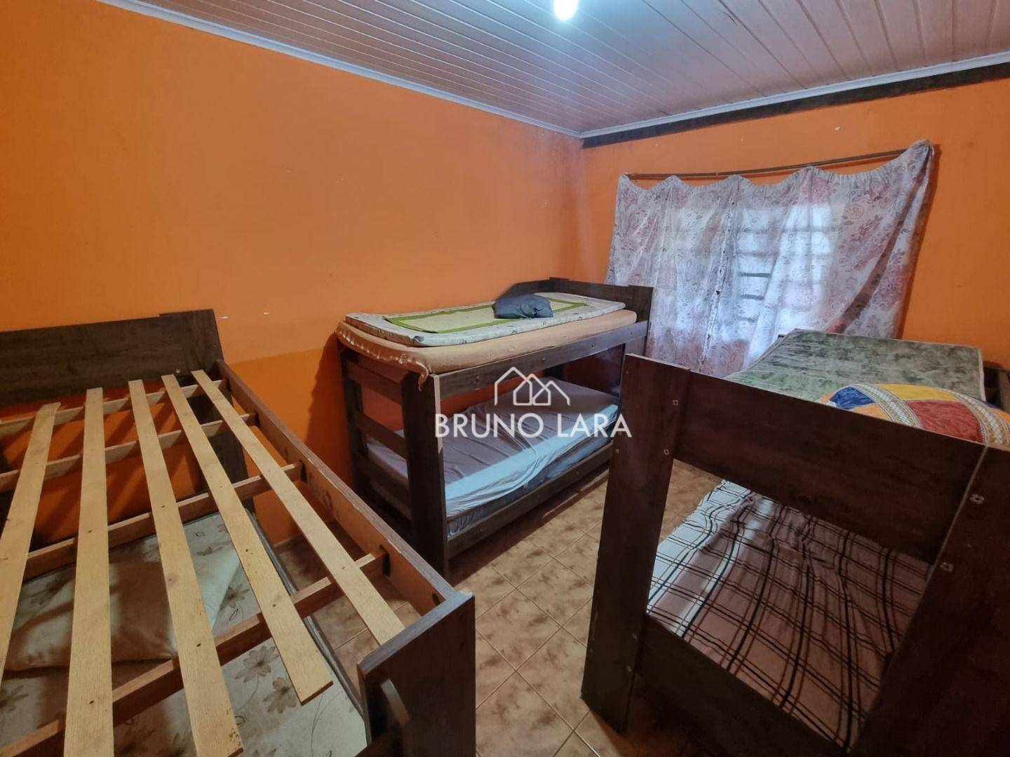 Sítio, 5 quartos, 4000 m² - Foto 16