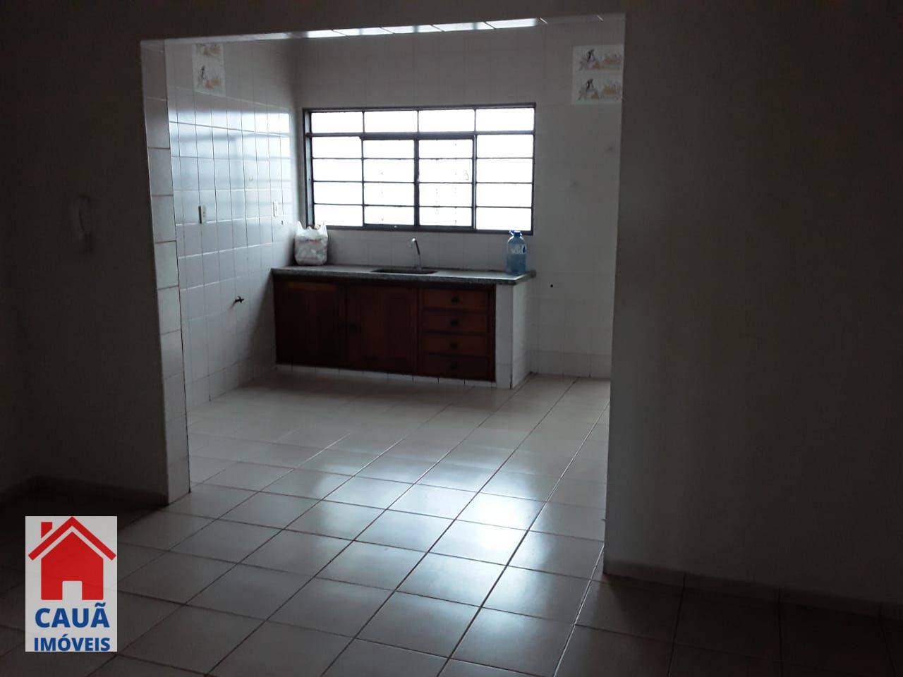 Apartamento para alugar com 3 quartos, 124m² - Foto 2