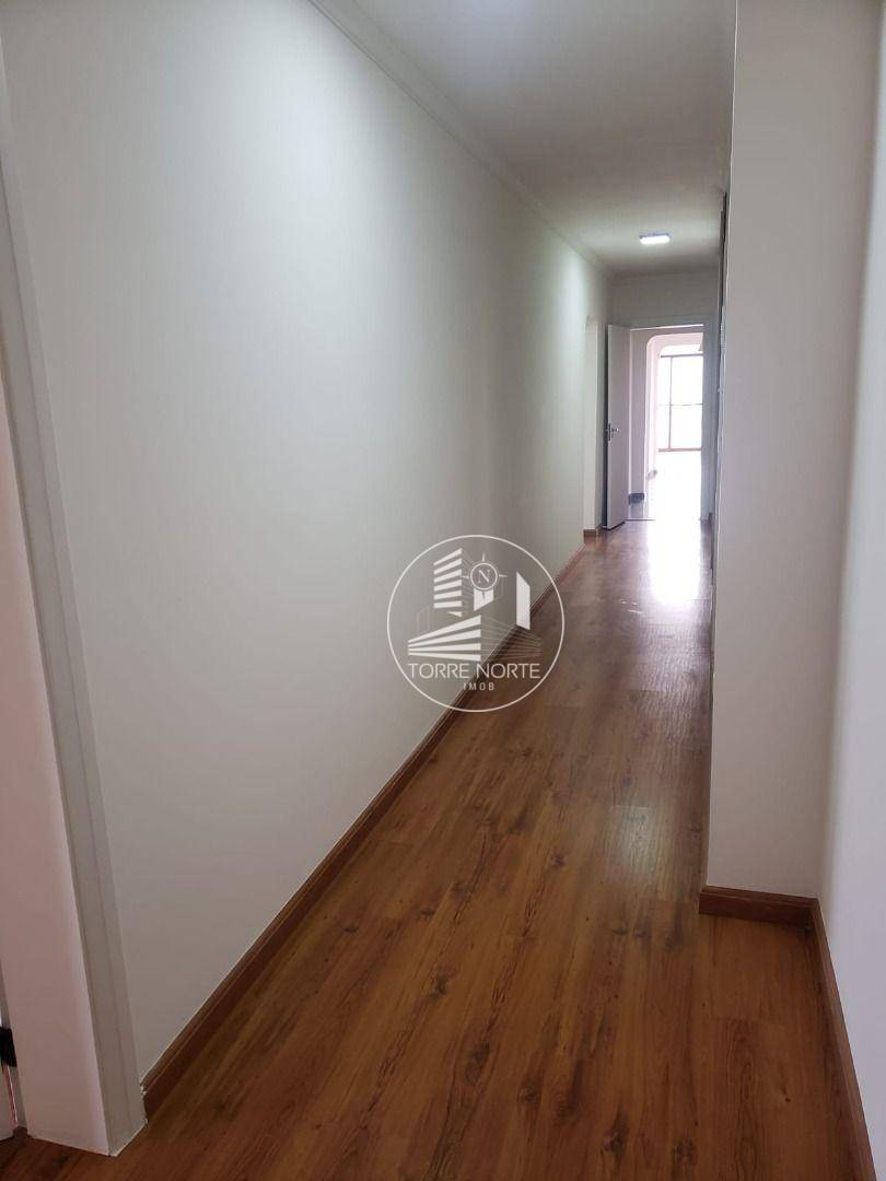 Cobertura, 5 quartos, 647 m² - Foto 5