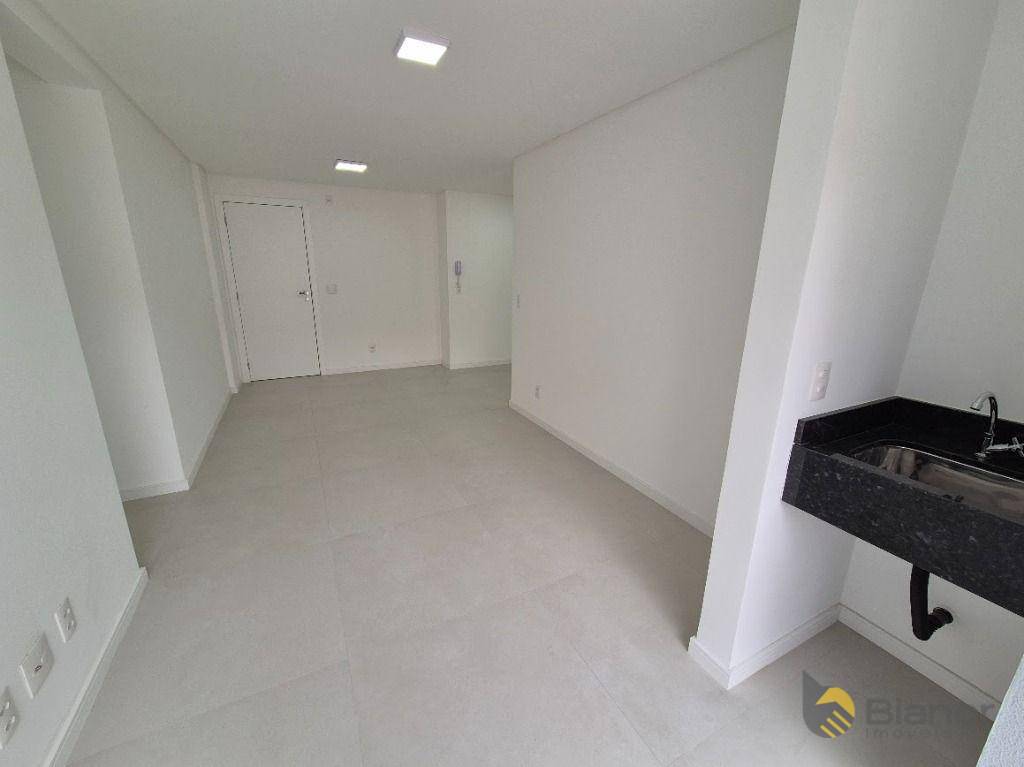 Apartamento, 2 quartos, 67 m² - Foto 3