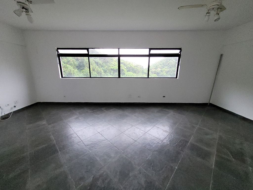 Apartamento à venda e aluguel com 3 quartos, 134m² - Foto 1