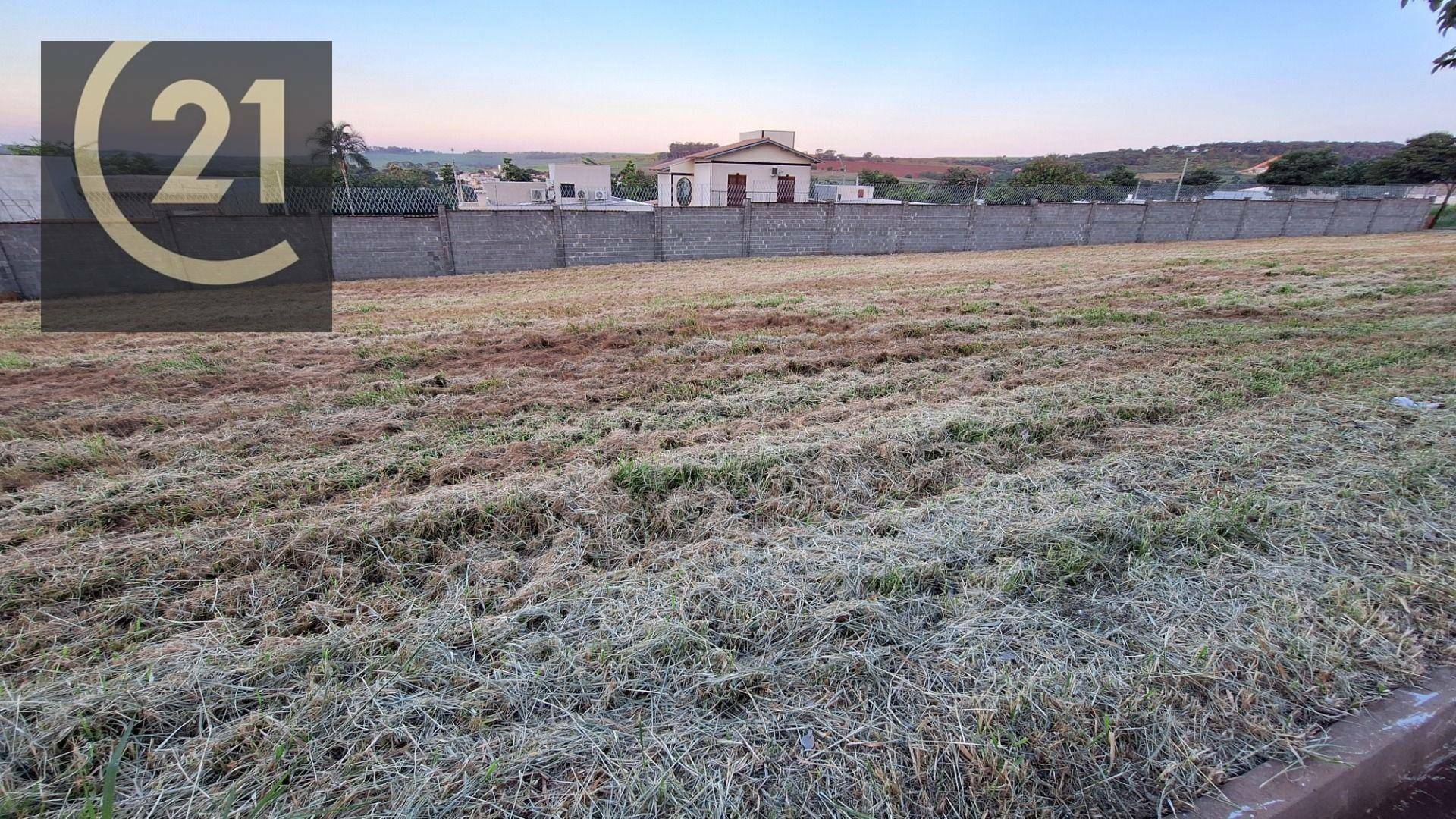 Loteamento e Condomínio à venda, 280M2 - Foto 3