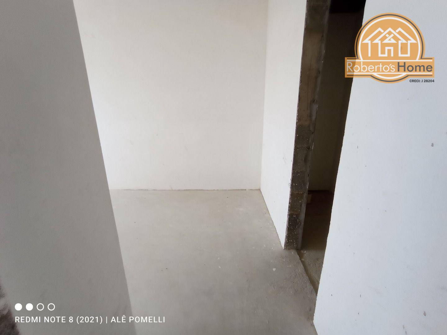 Apartamento à venda com 2 quartos, 71m² - Foto 15