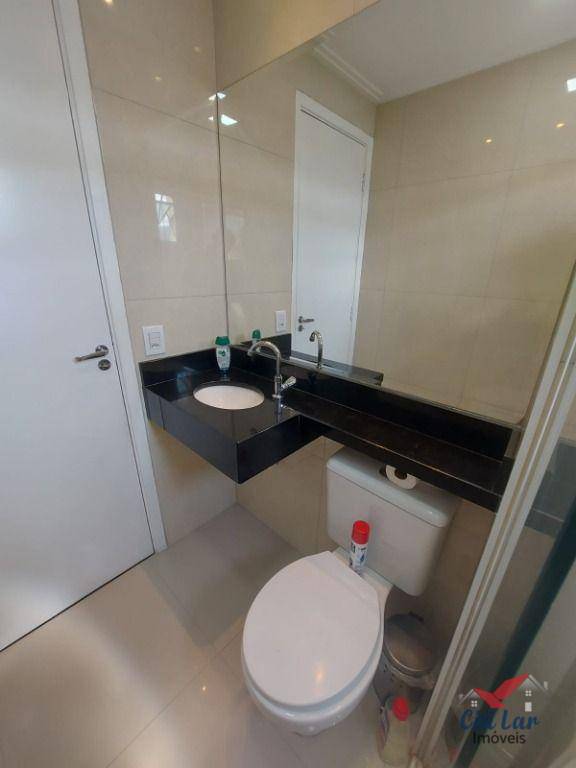 Apartamento à venda e aluguel com 2 quartos, 47m² - Foto 15