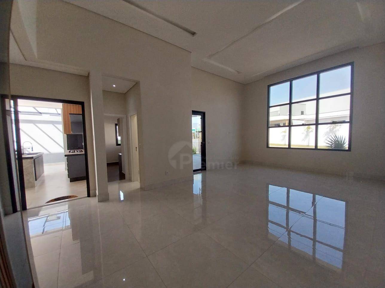 Casa de Condomínio à venda com 3 quartos, 235m² - Foto 17