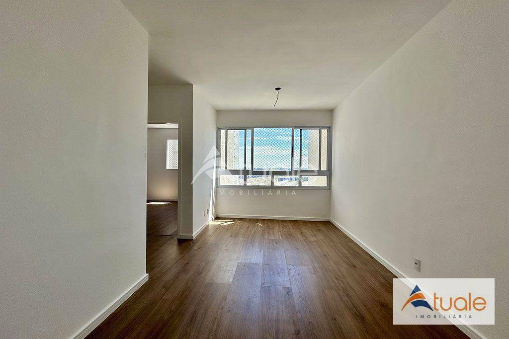 Apartamento à venda e aluguel com 2 quartos, 57m² - Foto 10