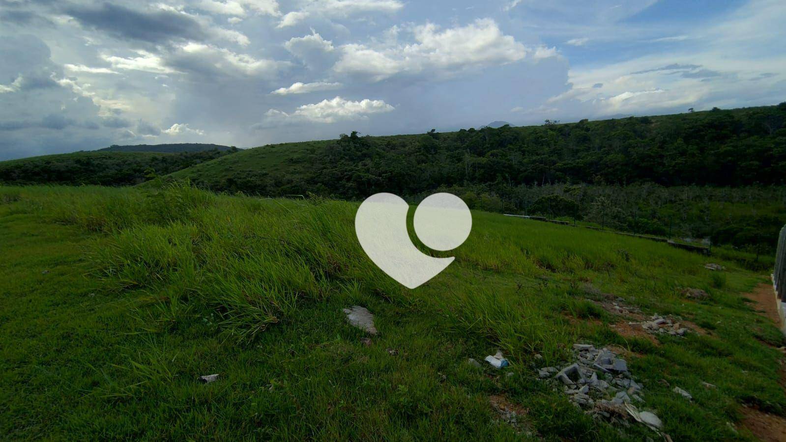 Loteamento e Condomínio à venda, 500M2 - Foto 6