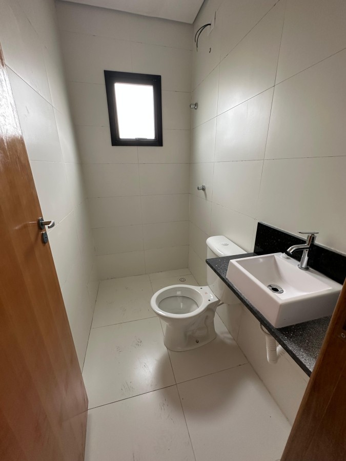 Cobertura à venda com 2 quartos, 111m² - Foto 10