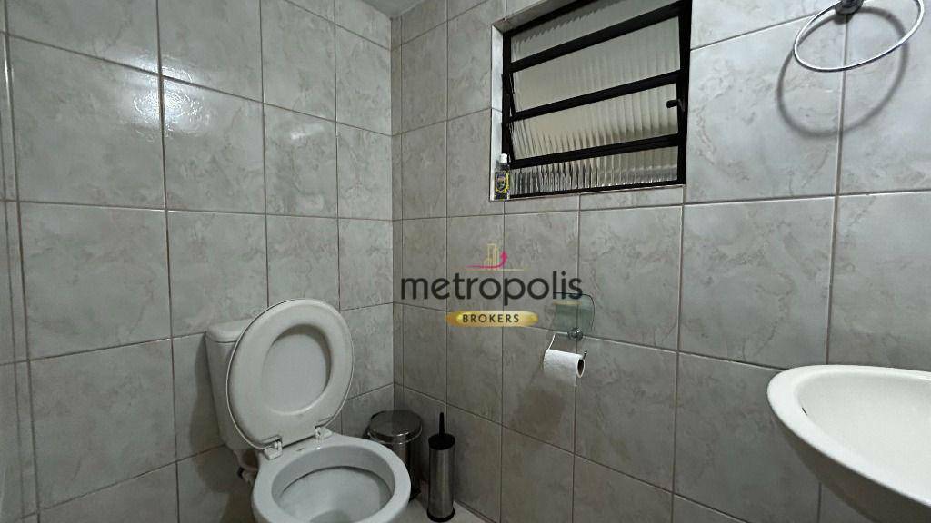 Sobrado à venda com 3 quartos, 287m² - Foto 51