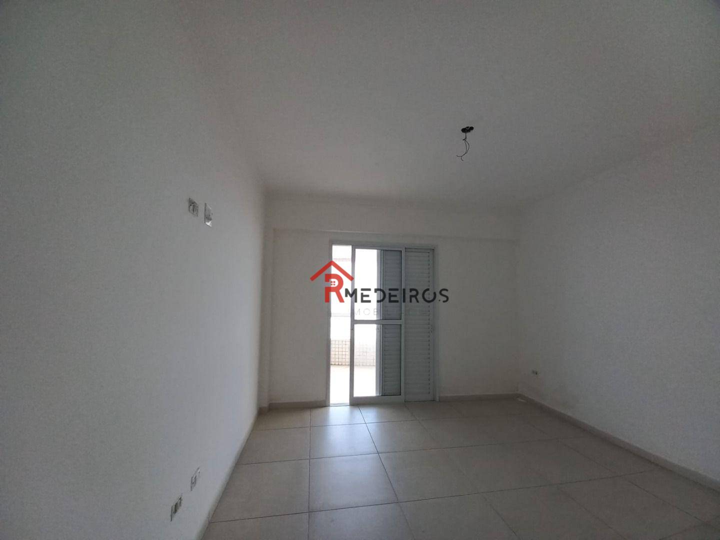 Apartamento à venda com 3 quartos, 172m² - Foto 18