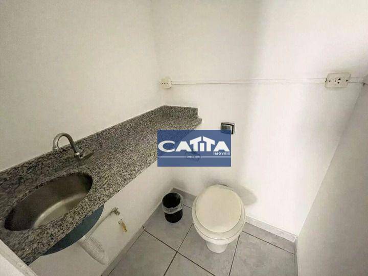 Prédio Inteiro para alugar, 110m² - Foto 15