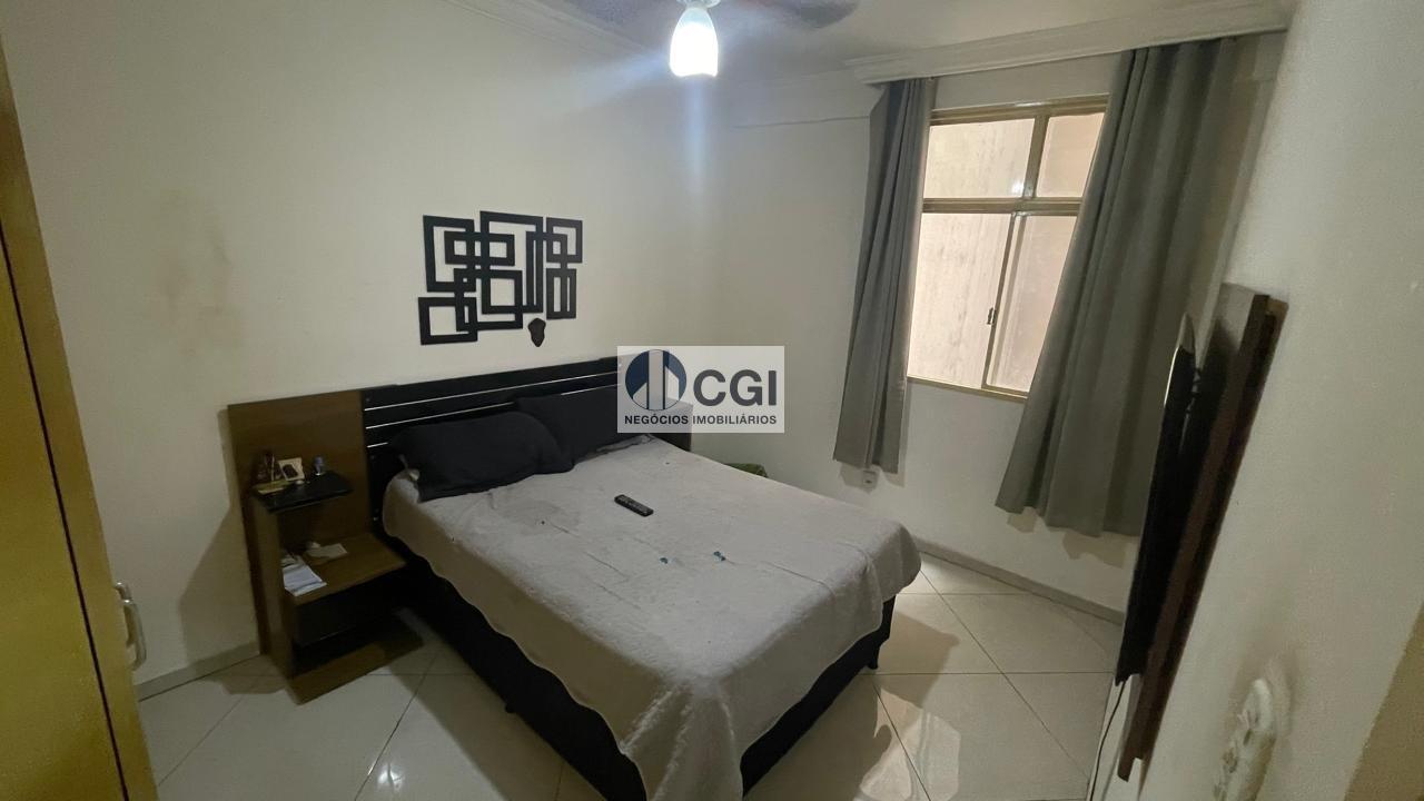 Apartamento à venda com 2 quartos, 70m² - Foto 16
