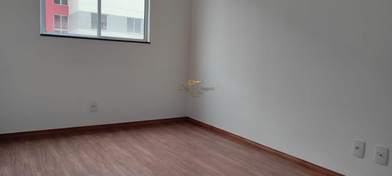 Apartamento à venda com 2 quartos, 50m² - Foto 6