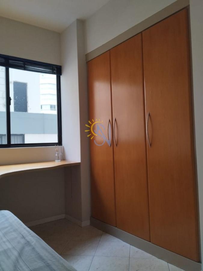 Apartamento à venda com 3 quartos, 100m² - Foto 19