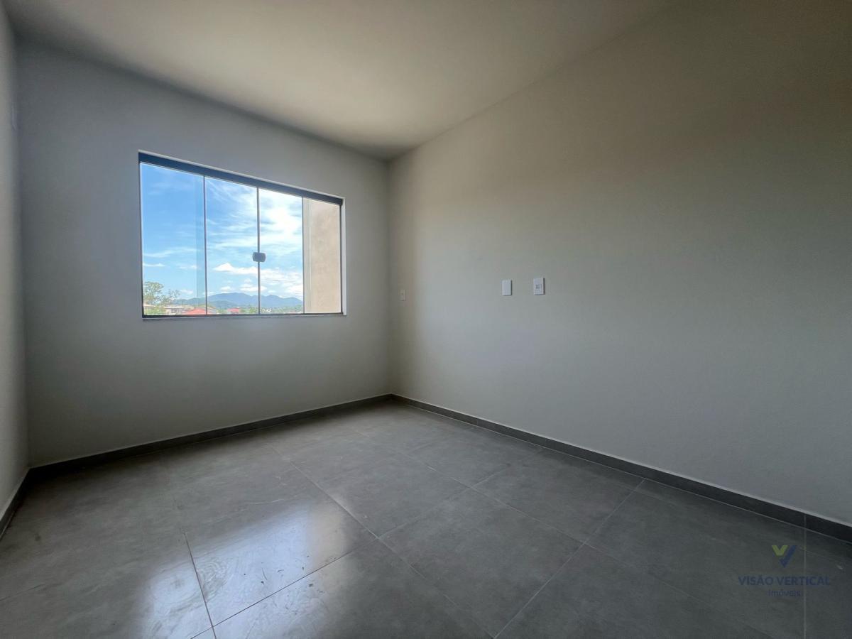 Sobrado à venda com 2 quartos, 67m² - Foto 18