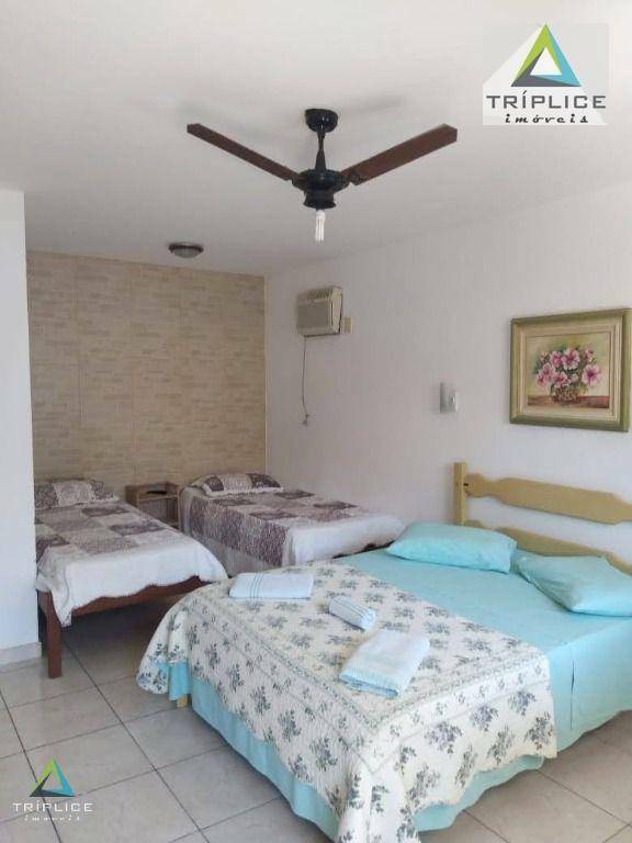 Casa à venda com 9 quartos, 300m² - Foto 23