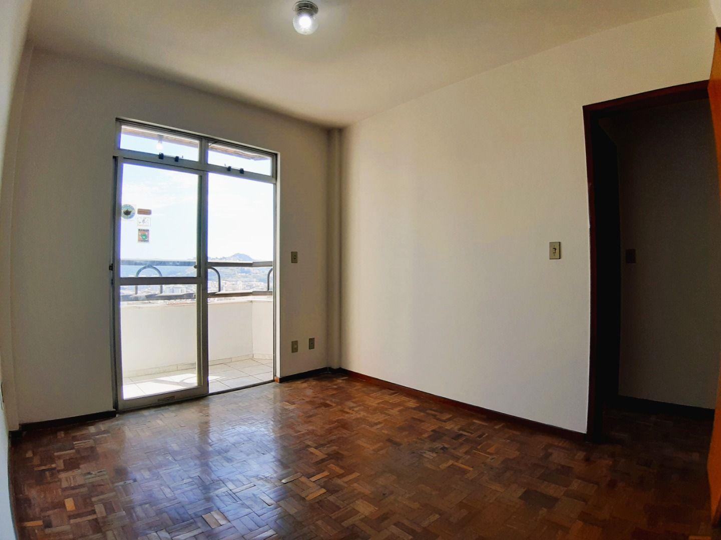 Apartamento à venda com 2 quartos, 70m² - Foto 11