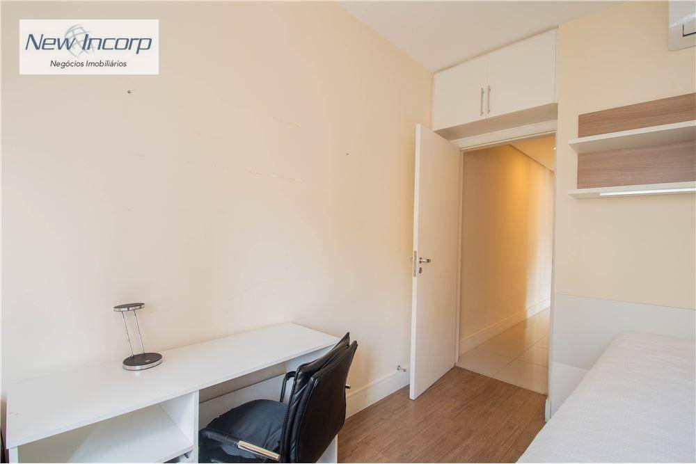 Apartamento à venda com 3 quartos, 110m² - Foto 38