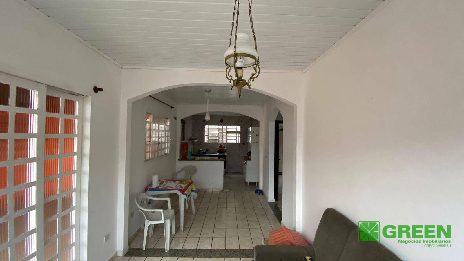 Casa à venda com 4 quartos, 360M2 - Foto 7