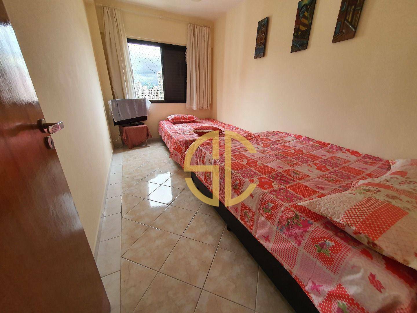 Cobertura à venda com 4 quartos, 230m² - Foto 17