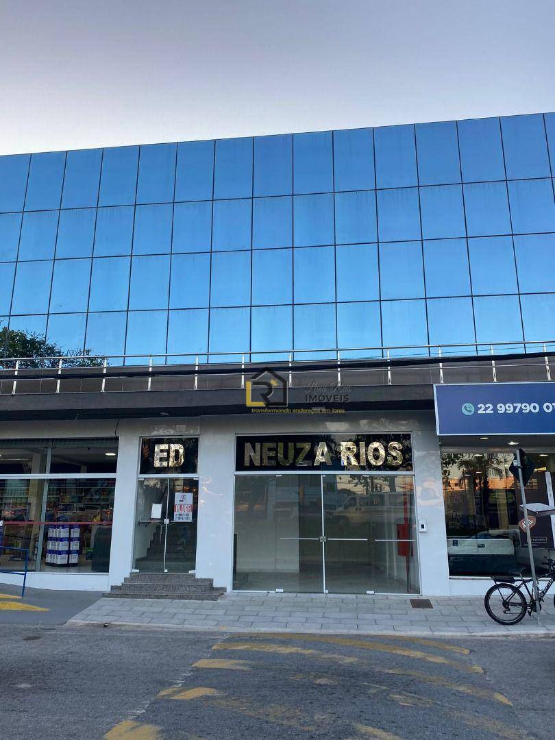 Sala-Conjunto, 30 m² - Foto 1