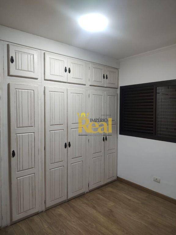 Apartamento à venda e aluguel com 3 quartos, 128m² - Foto 4