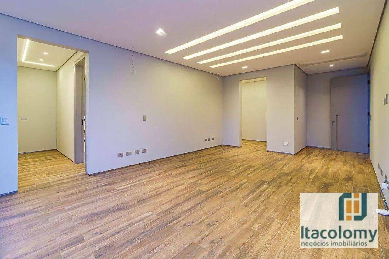 Casa de Condomínio à venda com 5 quartos, 1012m² - Foto 25