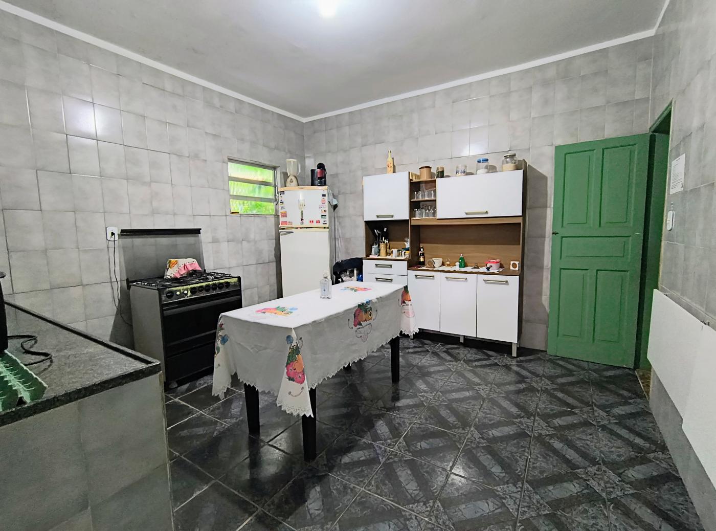 Casa à venda com 3 quartos, 459m² - Foto 7