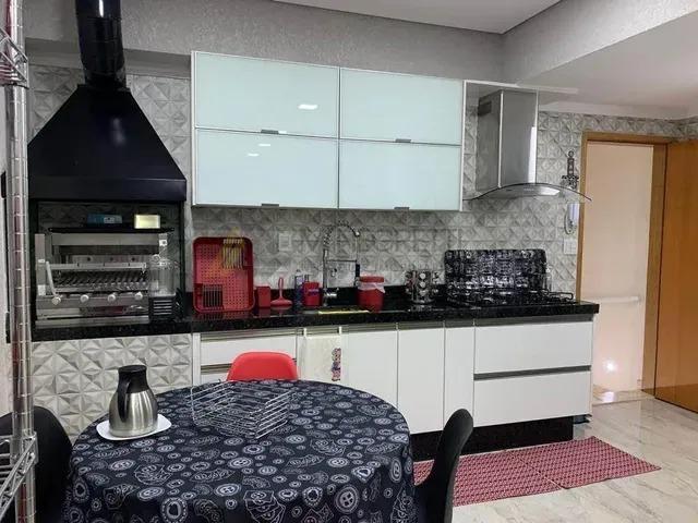 Cobertura à venda com 3 quartos, 150m² - Foto 15