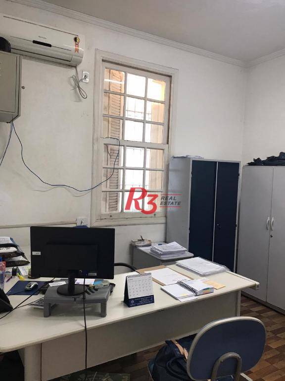 Sobrado à venda e aluguel com 3 quartos, 450m² - Foto 13