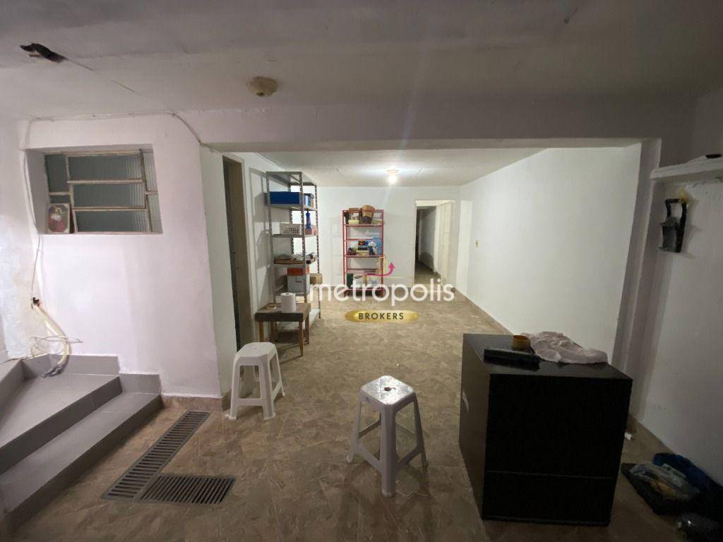 Sobrado à venda com 3 quartos, 300m² - Foto 20