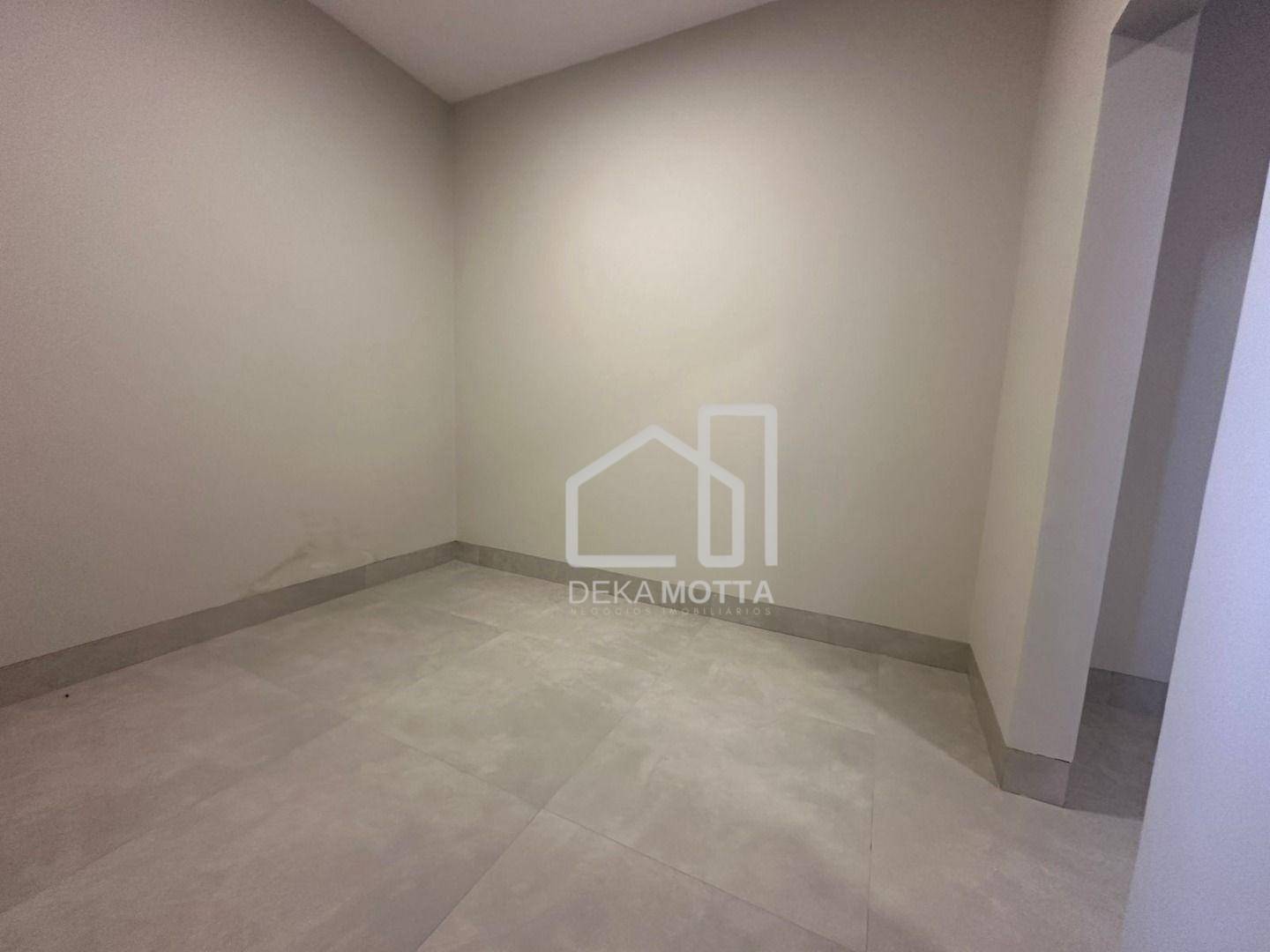 Casa de Condomínio à venda com 3 quartos, 180m² - Foto 11