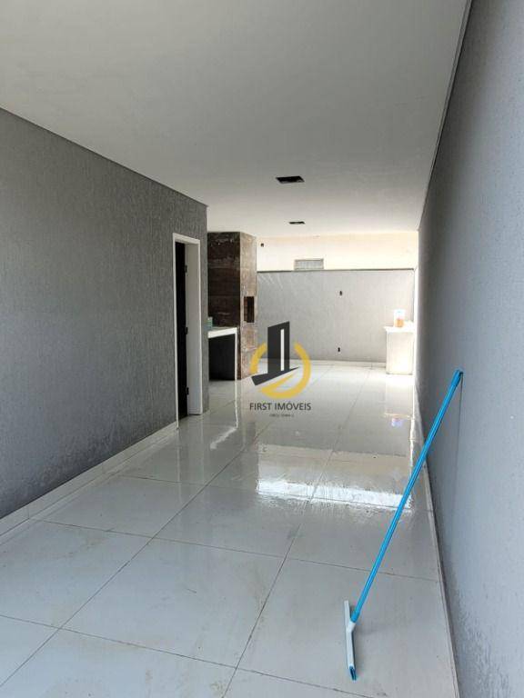 Sobrado à venda com 2 quartos, 120m² - Foto 9