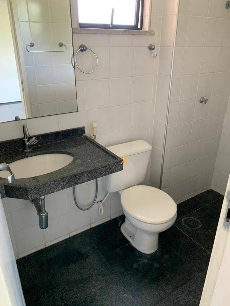 Apartamento à venda com 4 quartos, 195m² - Foto 20