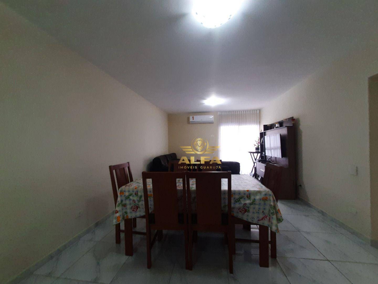 Apartamento à venda com 2 quartos, 79m² - Foto 3