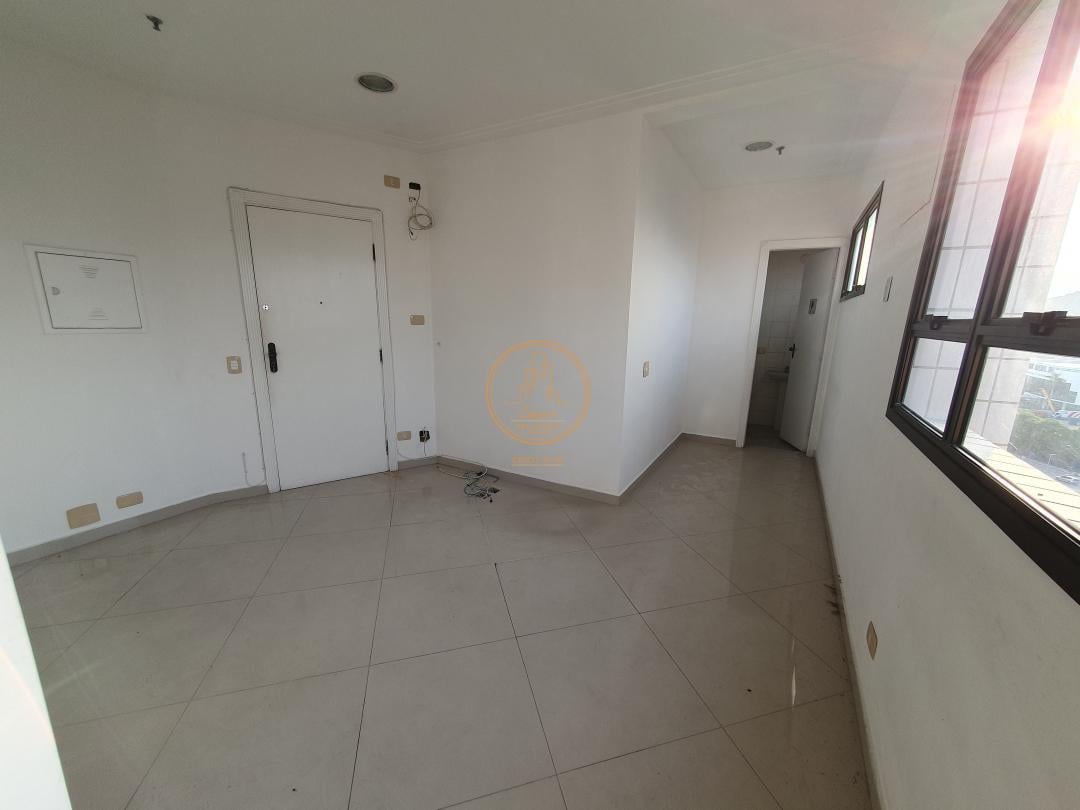 Loja-Salão para alugar, 38m² - Foto 2