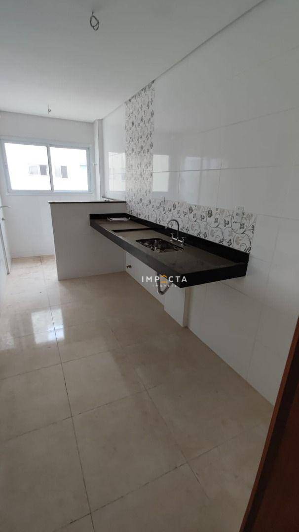 Apartamento à venda com 3 quartos, 85m² - Foto 5