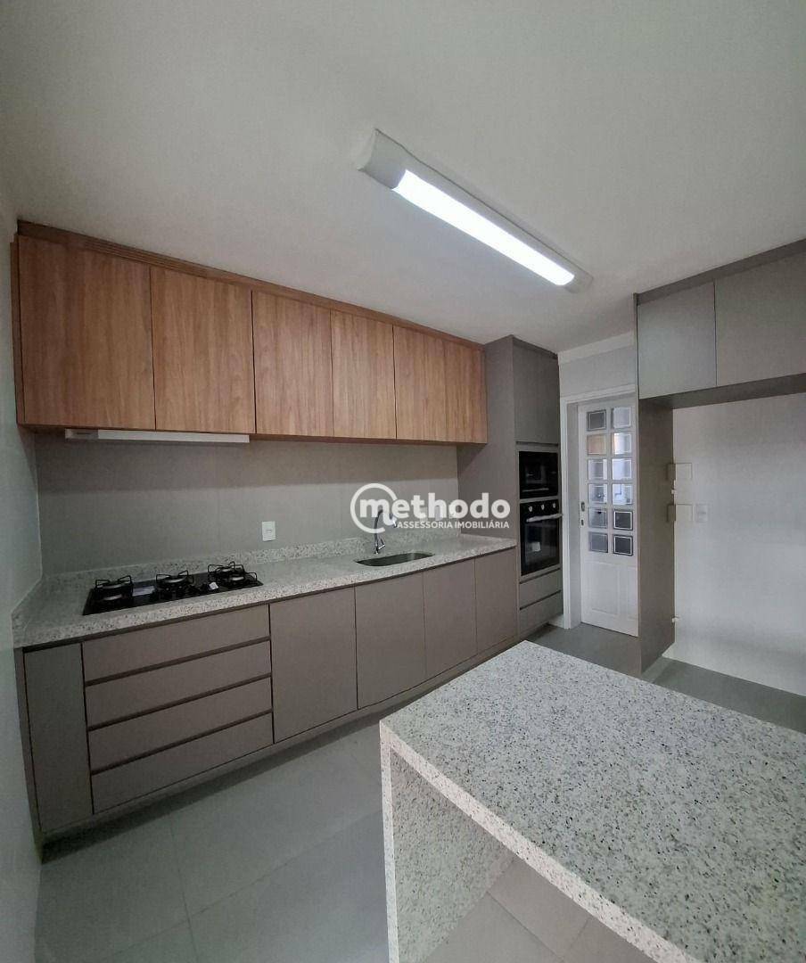 Casa de Condomínio à venda com 4 quartos, 190m² - Foto 38