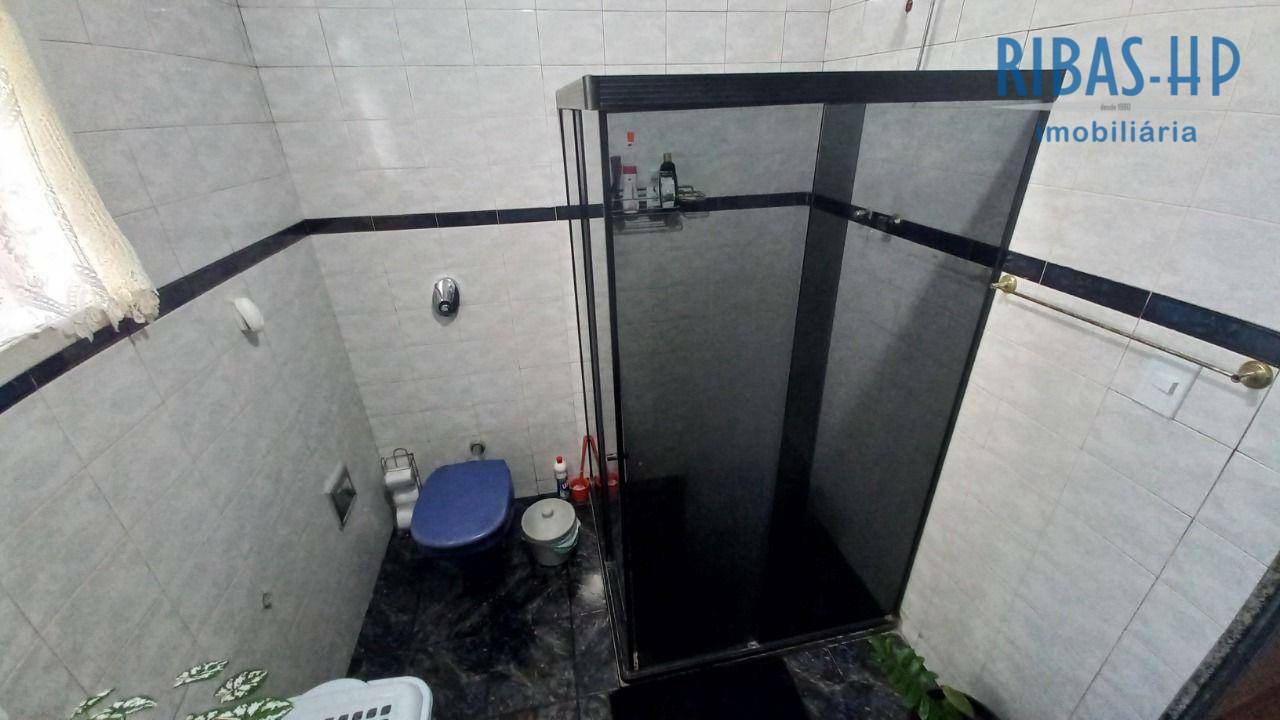 Casa de Condomínio à venda com 3 quartos, 1M2 - Foto 28