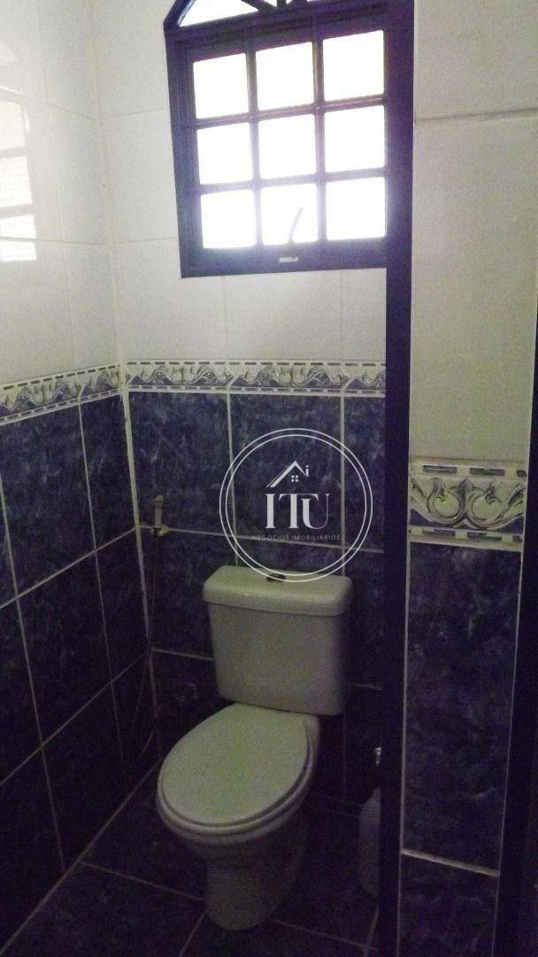 Chácara à venda com 3 quartos, 360m² - Foto 14