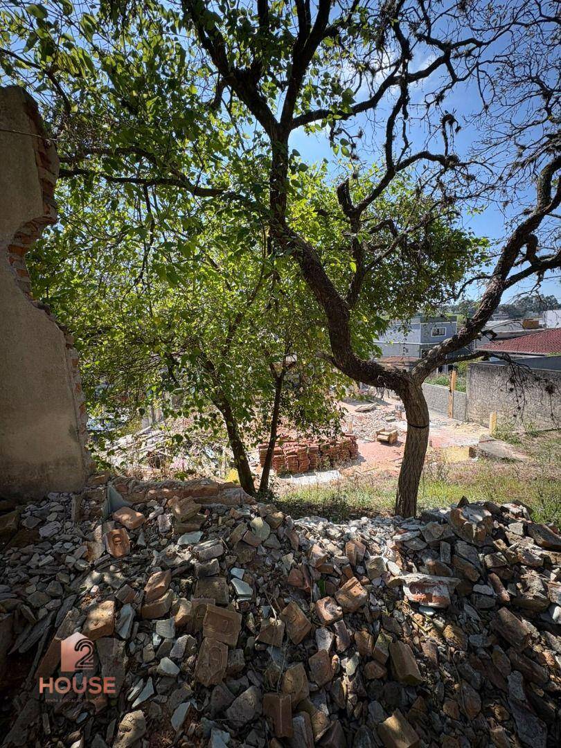 Terreno, 600 m² - Foto 5