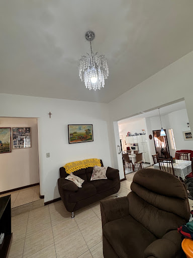 Casa à venda com 3 quartos, 204m² - Foto 15