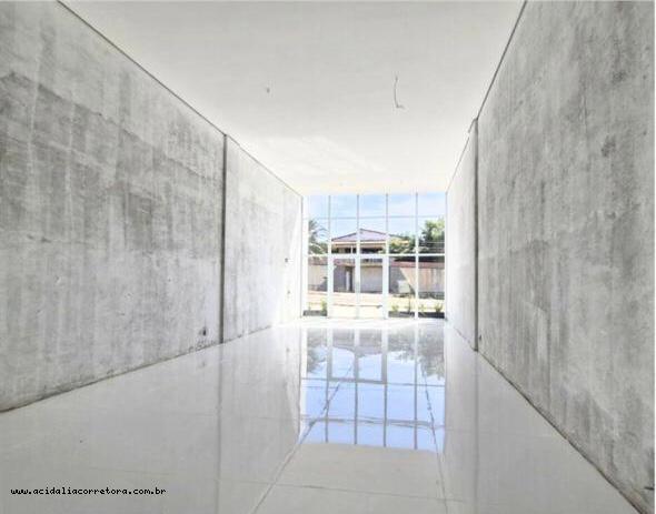 Conjunto Comercial-Sala para alugar, 54m² - Foto 2