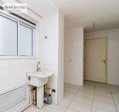 Apartamento à venda com 4 quartos, 606m² - Foto 22