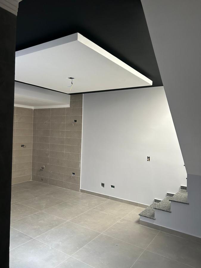 Cobertura à venda com 2 quartos, 87m² - Foto 4