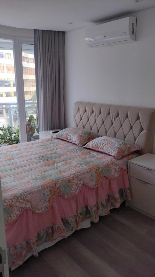 Apartamento à venda com 2 quartos, 70m² - Foto 12