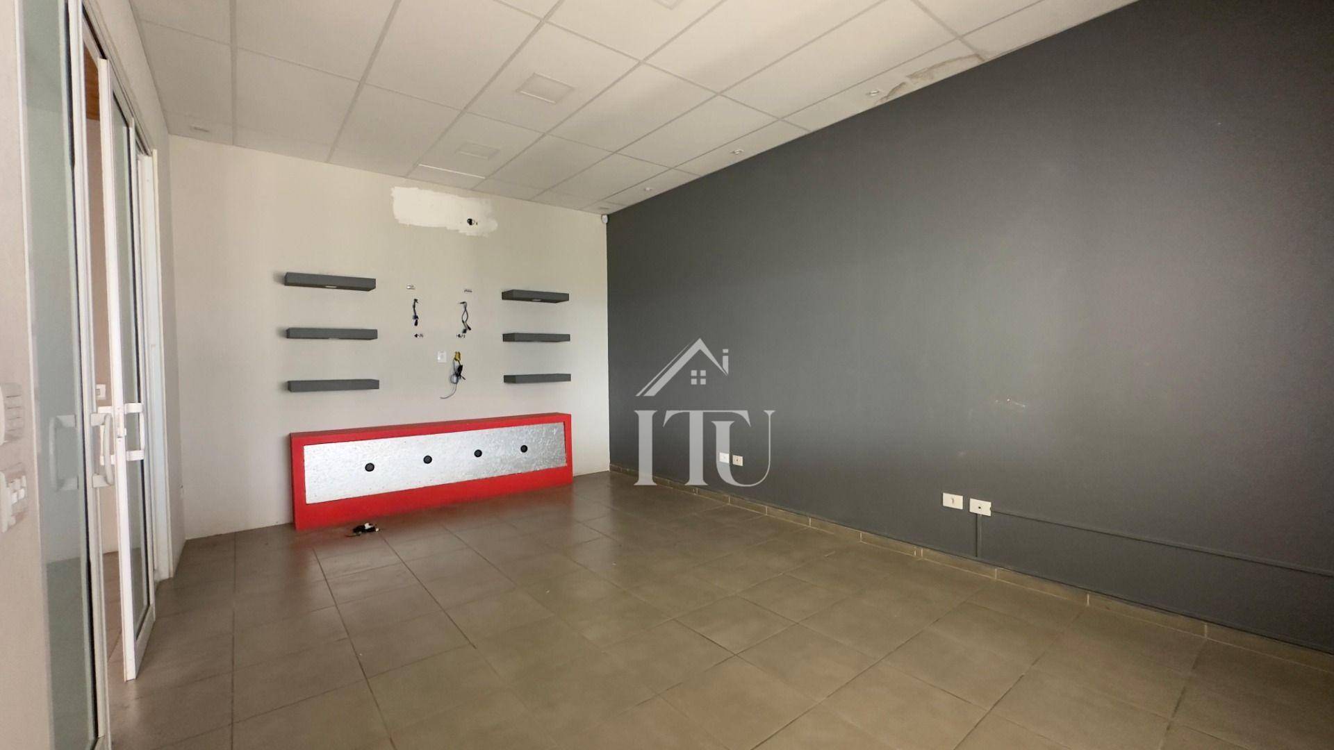 Loja-Salão para alugar, 220m² - Foto 5