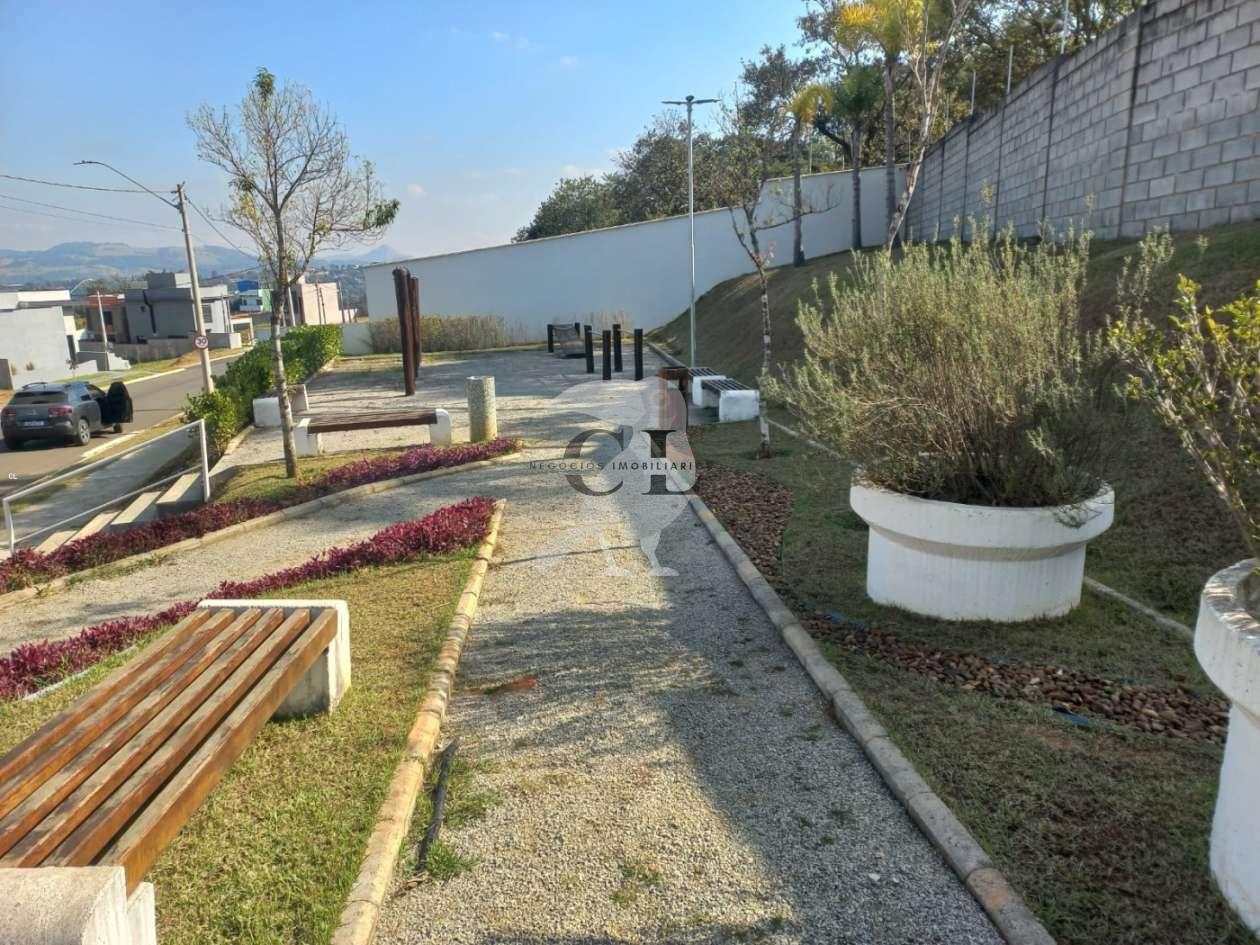 Sobrado à venda com 3 quartos, 130m² - Foto 29