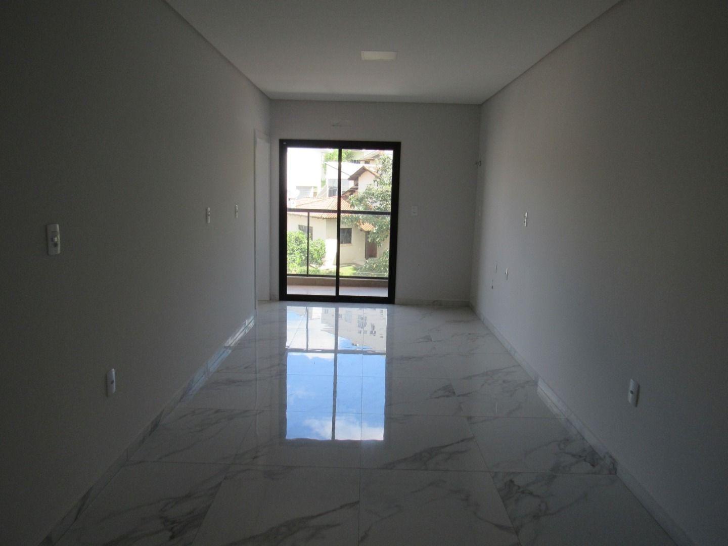 Apartamento à venda com 2 quartos, 123m² - Foto 30