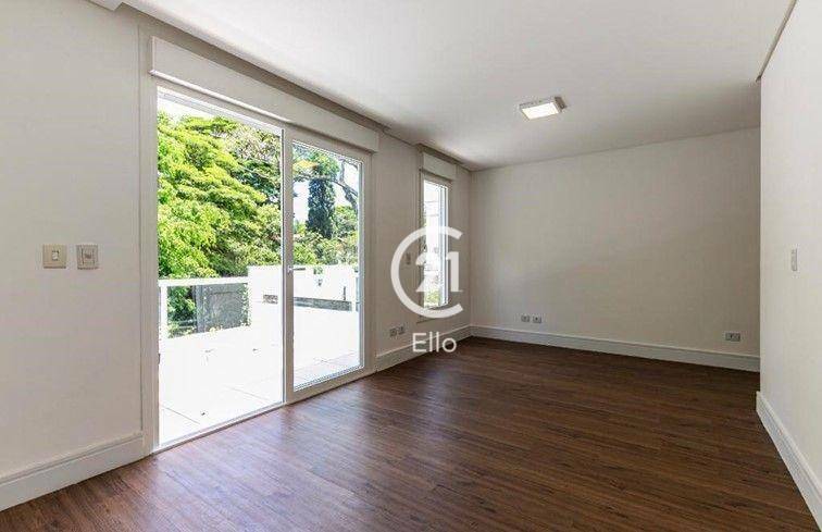 Casa de Condomínio à venda com 4 quartos, 680m² - Foto 15